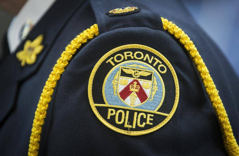 12 adolescentes acusados de atracar en “pandilla” en Mississauga, la zona de York y Toronto 